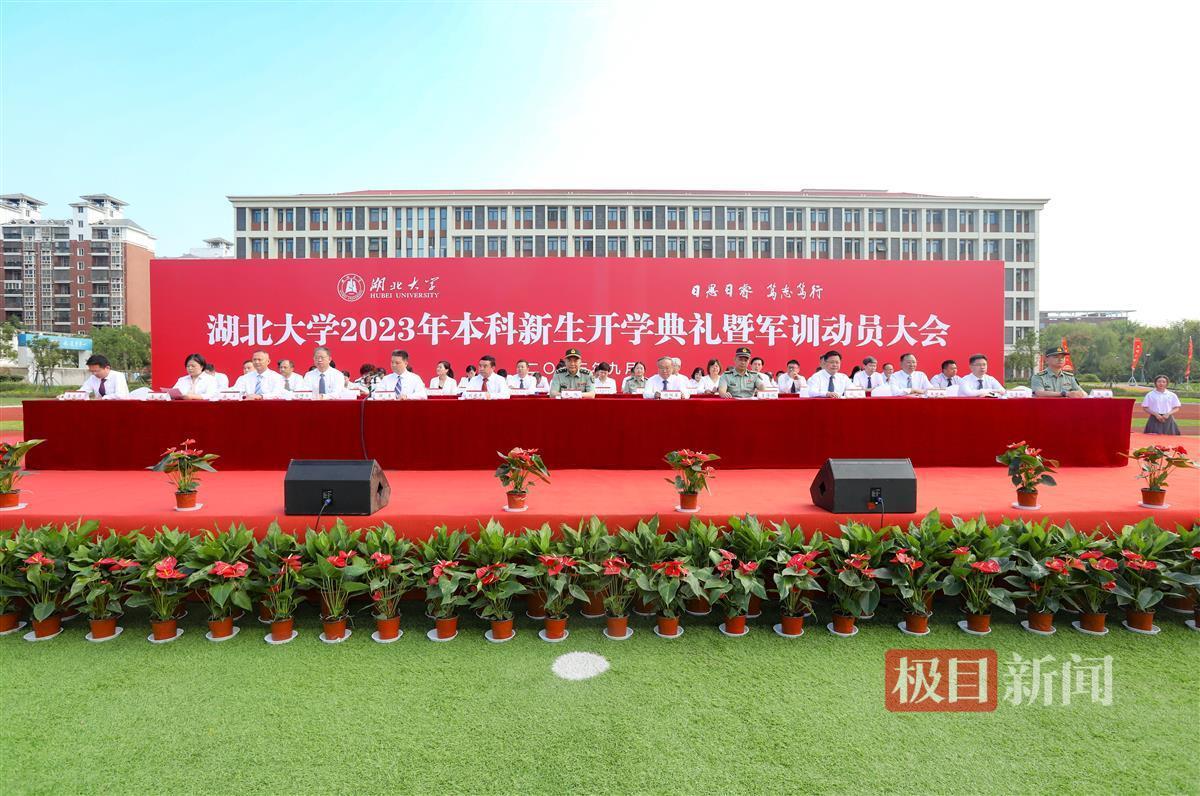 糖果派对免费体验