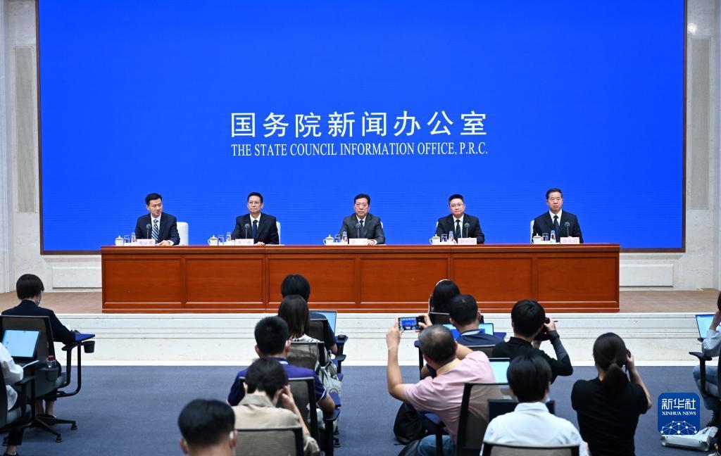mg官网平台